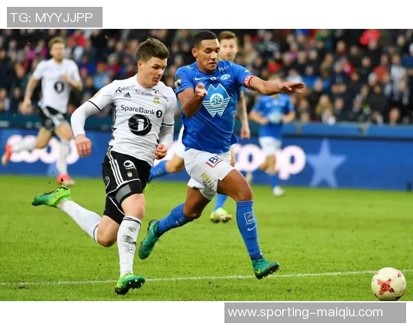 菜旺与罗森博格激战正酣精彩直播全程回顾与分析