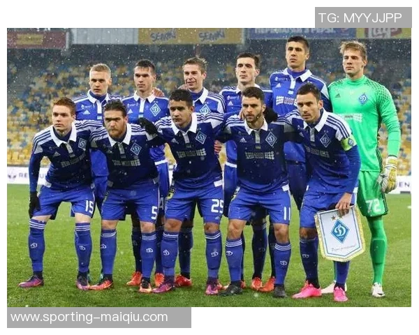 西布朗与布莱顿精彩对决回放全程回顾与精彩瞬间分析