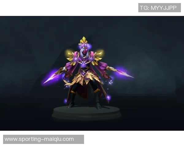 罗德里：从青涩小将到中场指挥官的华丽蜕变之路