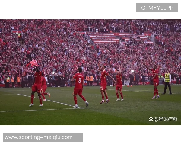 阿森纳与曼联的巅峰对决中国球迷热情高涨