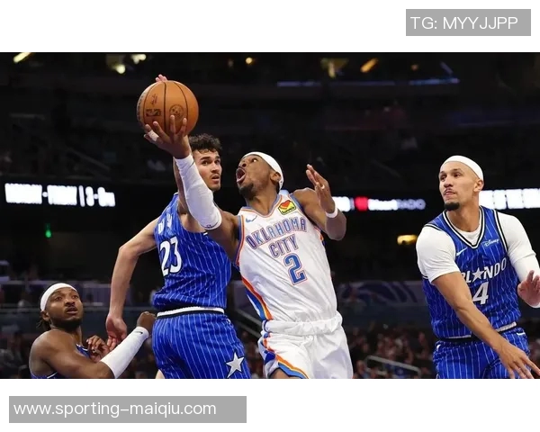 雷霆与马刺季后赛精彩对决录像下载分享与分析