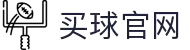 买球官网 - 体育比分与赛事资讯中心